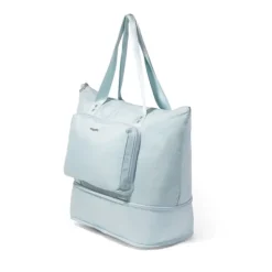Carryall Expandable Packable Tote