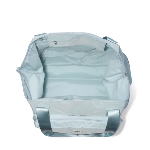 Carryall Expandable Packable Tote