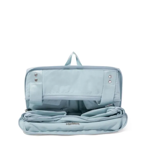 Carryall Expandable Packable Tote