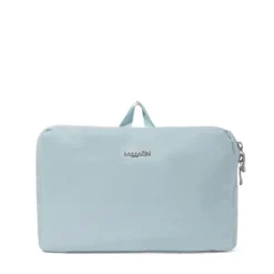 Carryall Expandable Packable Tote