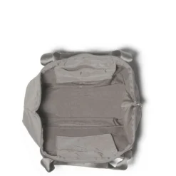 Carryall Expandable Packable Tote