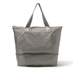 Carryall Expandable Packable Tote