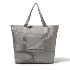 Carryall Expandable Packable Tote