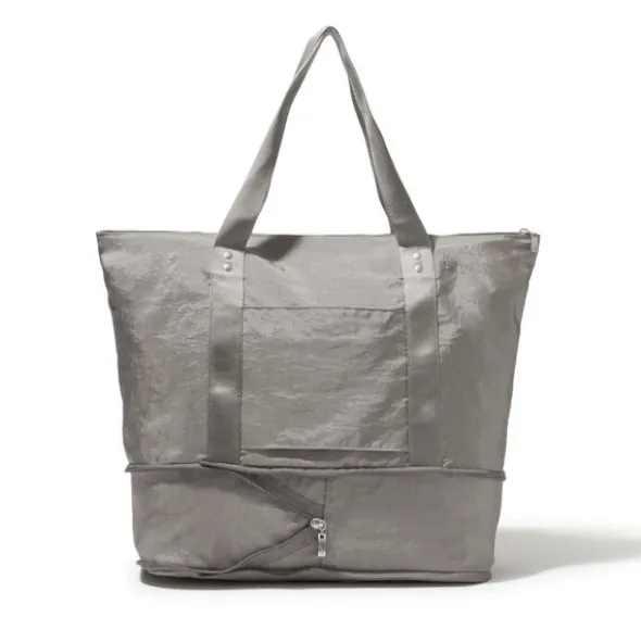 Carryall Expandable Packable Tote