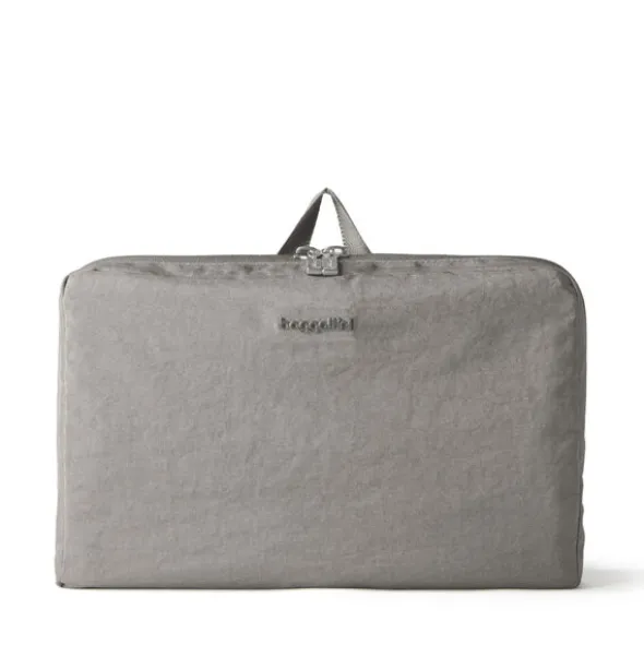 Carryall Expandable Packable Tote