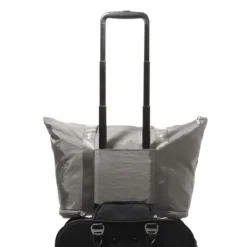 Carryall Expandable Packable Tote