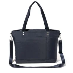 Carryall Laptop Tote