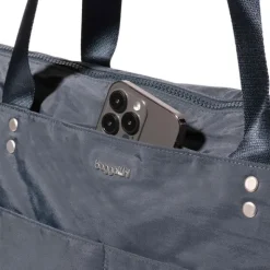 Carryall Laptop Tote