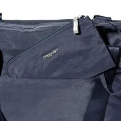 Carryall Laptop Tote