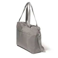 Carryall Laptop Tote