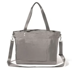 Carryall Laptop Tote