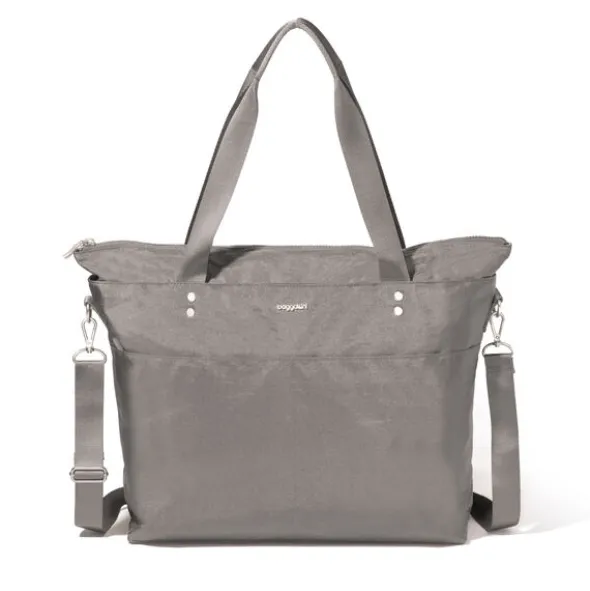Carryall Laptop Tote