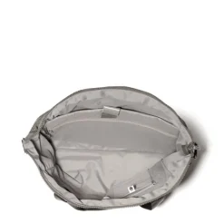 Carryall Laptop Tote