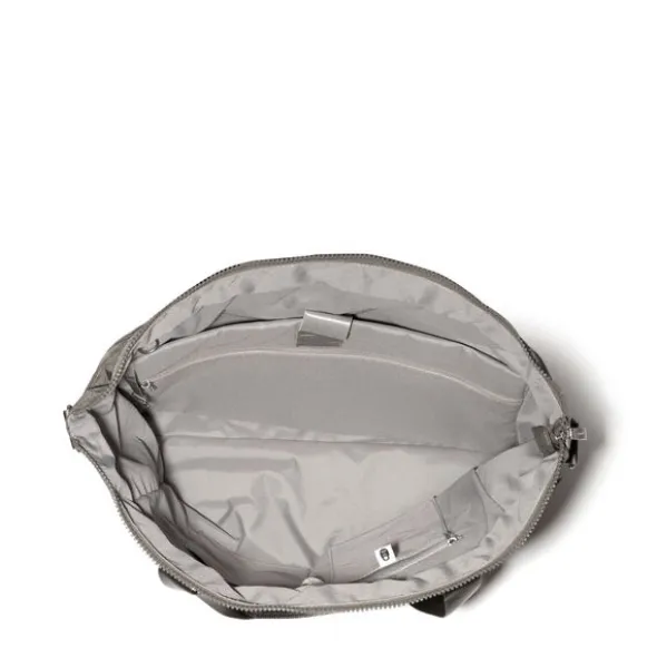 Carryall Laptop Tote
