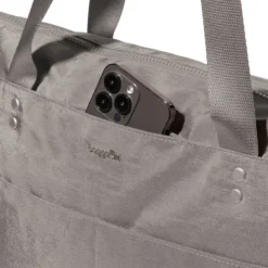Carryall Laptop Tote