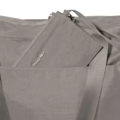 Carryall Laptop Tote