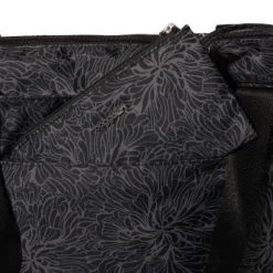 Carryall Laptop Tote