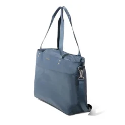 Carryall Laptop Tote
