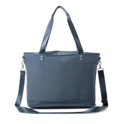 Carryall Laptop Tote