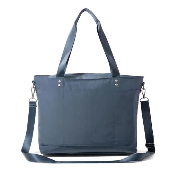 Carryall Laptop Tote