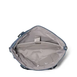 Carryall Laptop Tote