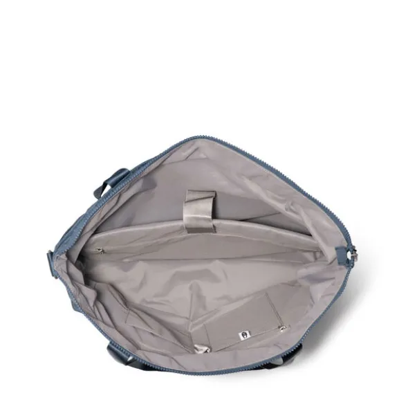 Carryall Laptop Tote