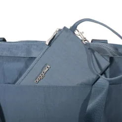 Carryall Laptop Tote