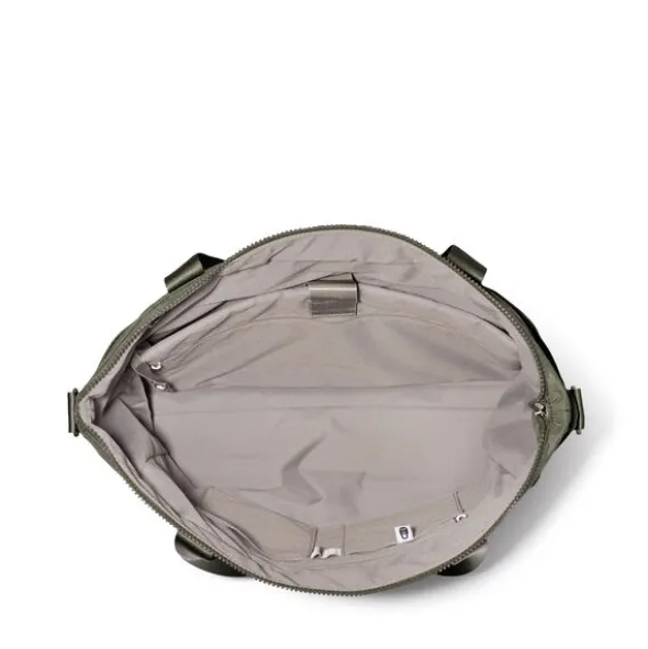 Carryall Laptop Tote
