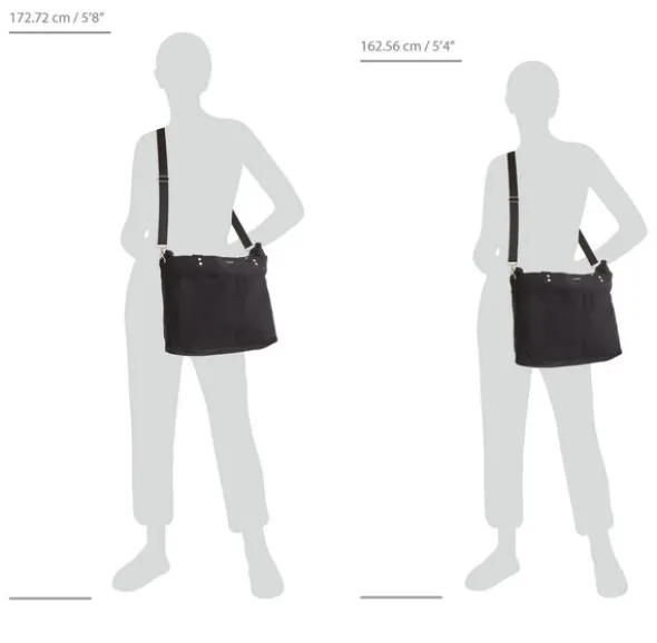 Carryall Laptop Tote