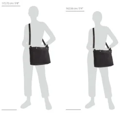 Carryall Laptop Tote