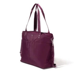 Carryall Laptop Tote