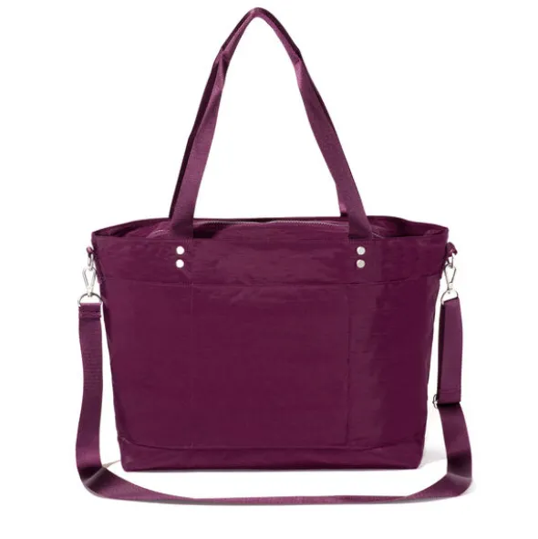 Carryall Laptop Tote