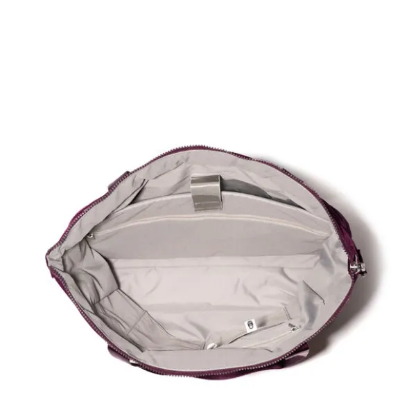 Carryall Laptop Tote