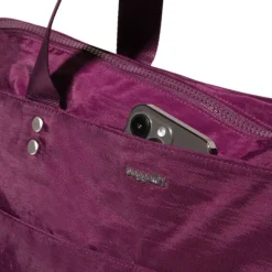 Carryall Laptop Tote