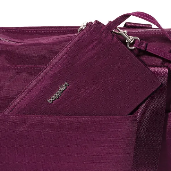 Carryall Laptop Tote