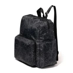 Carryall Packable Backpack
