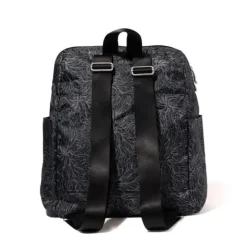 Carryall Packable Backpack