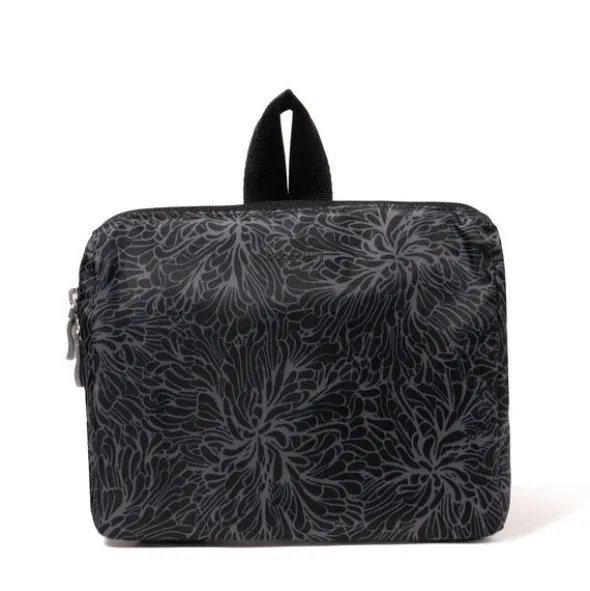Carryall Packable Backpack