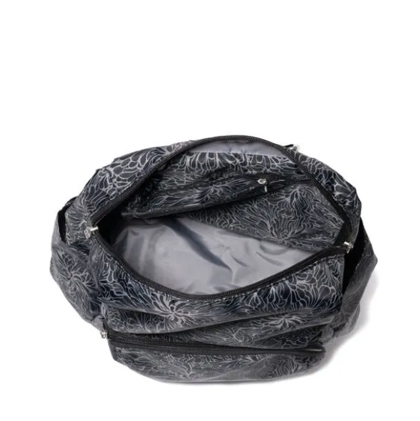 Carryall Packable Backpack