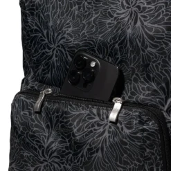 Carryall Packable Backpack