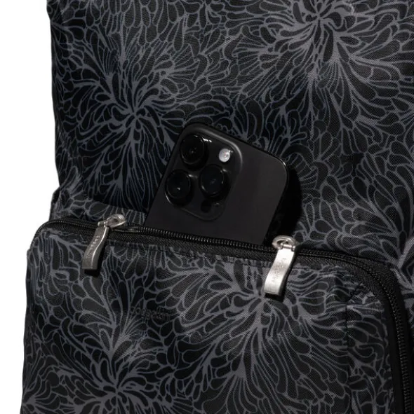 Carryall Packable Backpack
