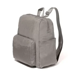Carryall Packable Backpack