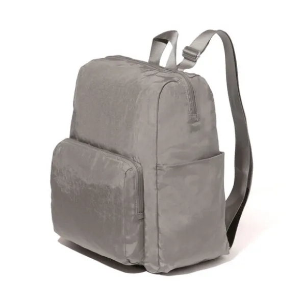 Carryall Packable Backpack