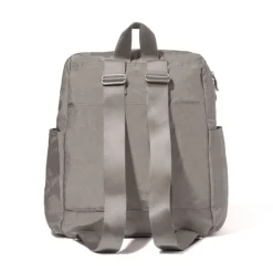 Carryall Packable Backpack
