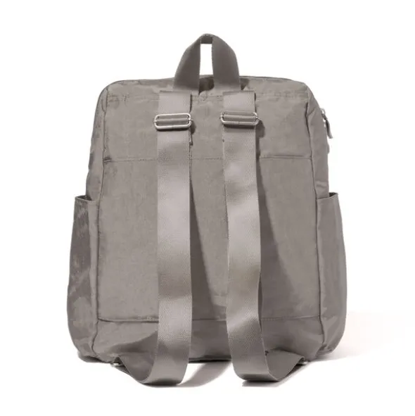 Carryall Packable Backpack