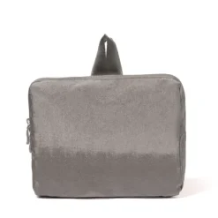 Carryall Packable Backpack