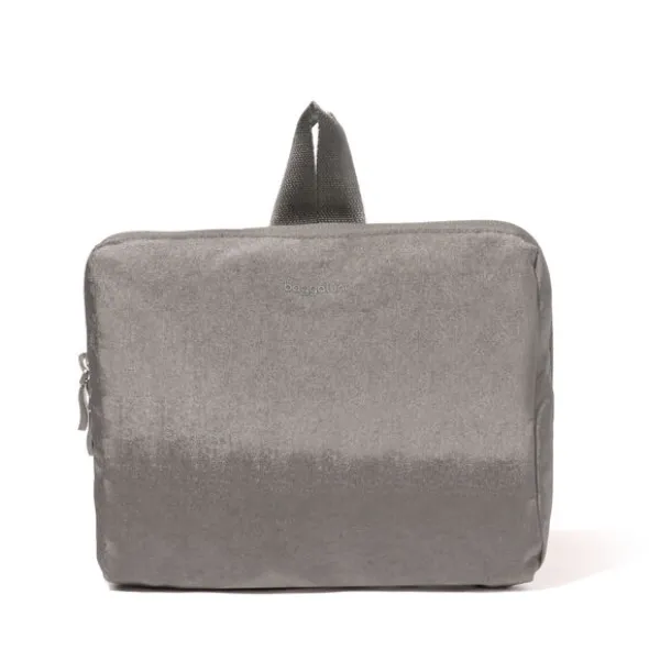 Carryall Packable Backpack