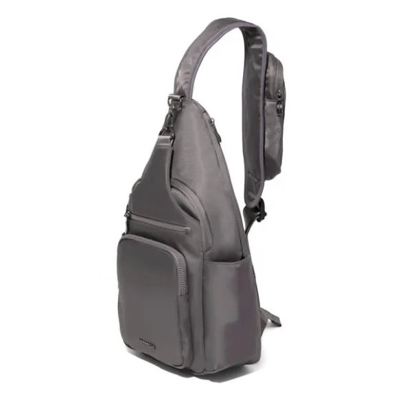 Central Park Large Sling