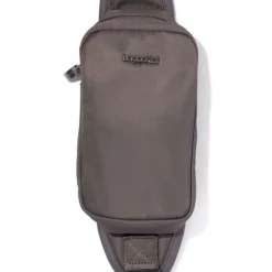 Central Park Large Sling