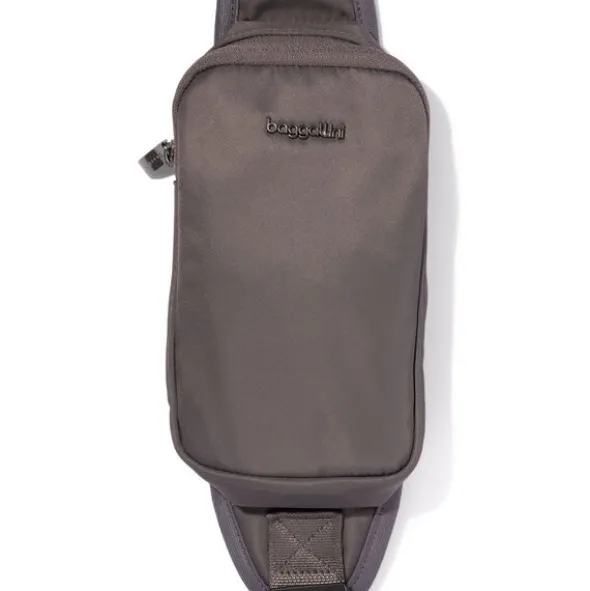 Central Park Large Sling